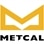 Dan@Metcal