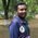 Sumanth_m_n