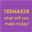 TekMaker