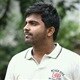 prashanthgn.engineer