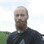 Gavin_Watkins