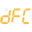 ad0es
