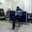 RANUM7