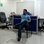 RANUM7