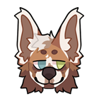 CowtownCoyote