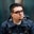 david_gomez