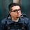 david_gomez