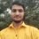 Ramji_Patel