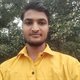 Ramji_Patel