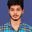 Raj_Vishnu