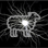 ElectricSheep