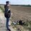 cedric_laurent