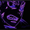 SensoredHacker0