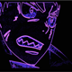 SensoredHacker0