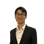 kennylim