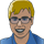 kmulier