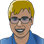 kmulier