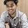VishalSoni00