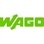 WAGO_ShannonC