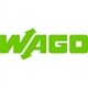 WAGO_ShannonC