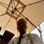 Olonade_Kelvin