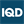 IQD-Frequency