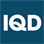 IQD-Frequency