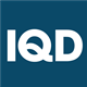 IQD-Frequency