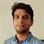 userHarpreet
