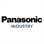 riyo@panasonic