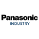 riyo@panasonic