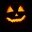 JackUla