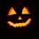 JackUla