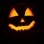 JackUla 🎃