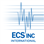 ECSIncInternational