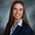 Greta_Reilly