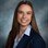 Greta_Reilly