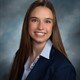 Greta_Reilly
