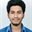Rakesh.Pundir