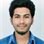 Rakesh.Pundir