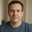 Mark_Witman