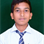Domendra_Sahu