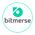 Bitmerse LLP