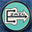 ezain