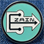ezain
