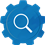 Featured Search