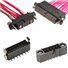 Connector Technology & Design