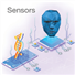 Sensors