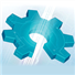 Open Source Hardware