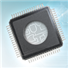 FPGA